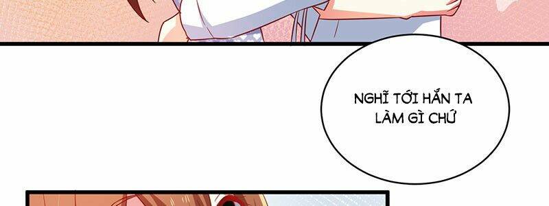 khế hôn chapter 47 74