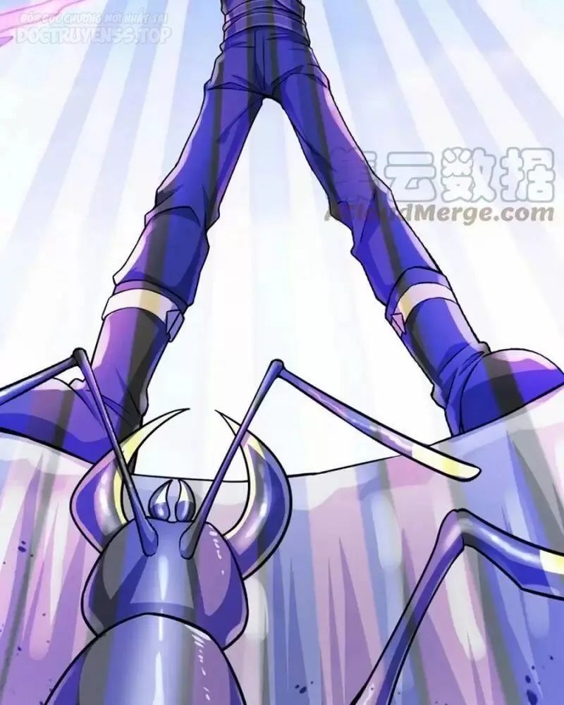 bắt đầu với thiên phú cấp sss chapter 20 40