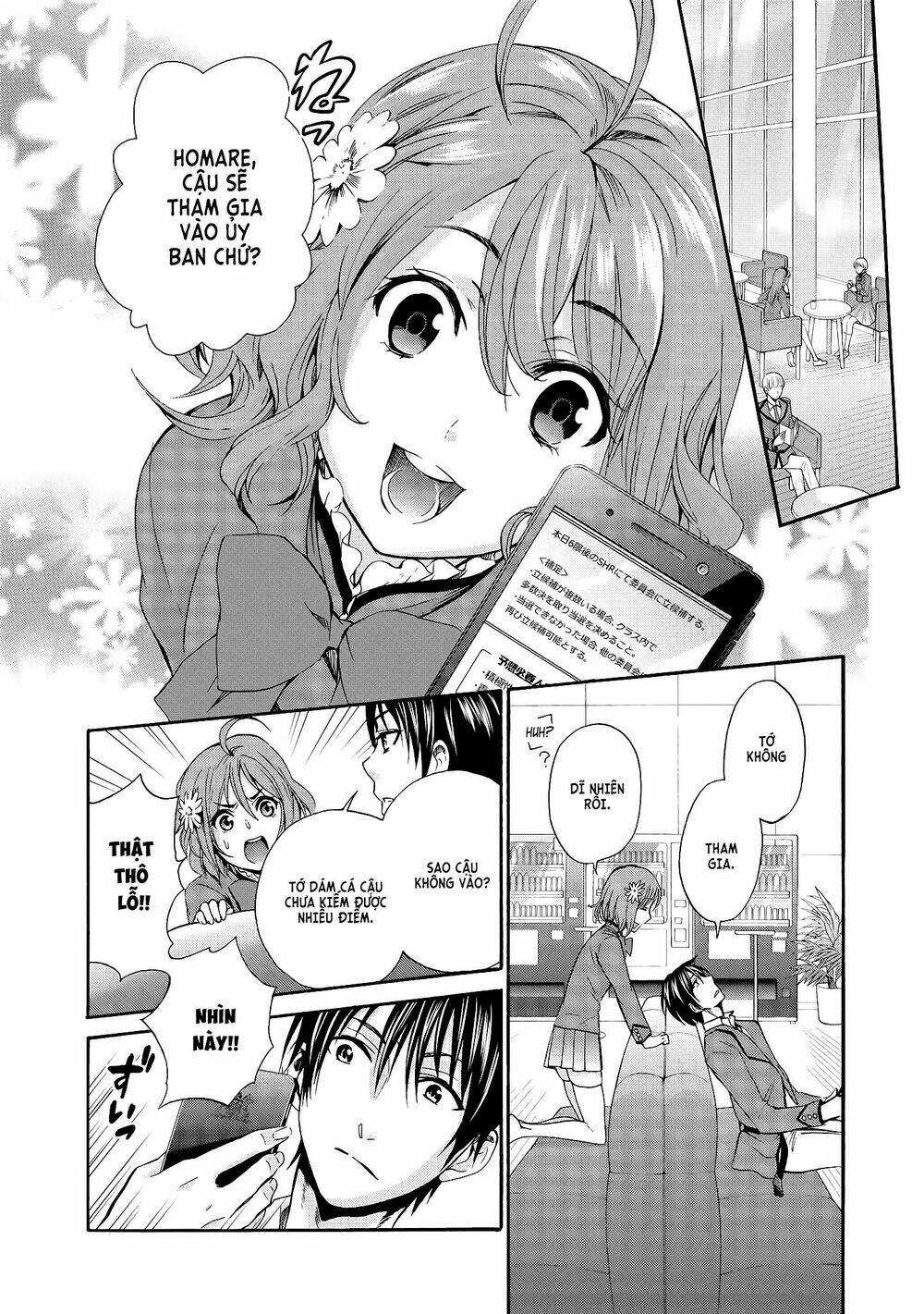 appli trap chapter 3 6