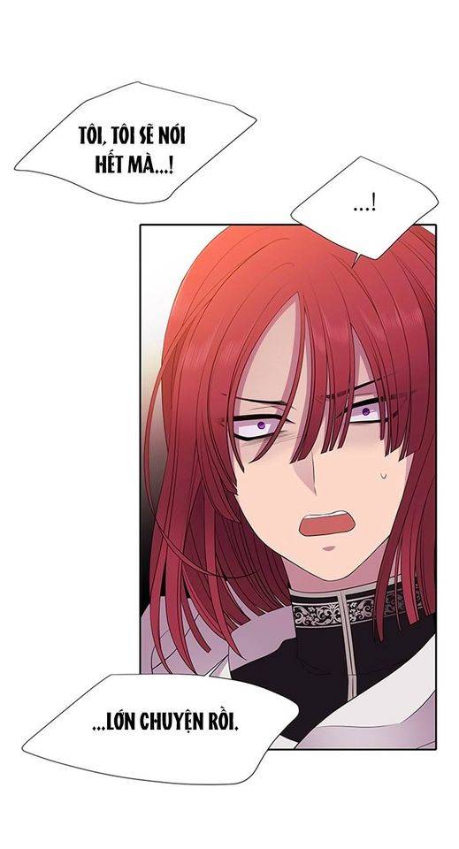 năm môn đệ của charlotte chapter 10 56