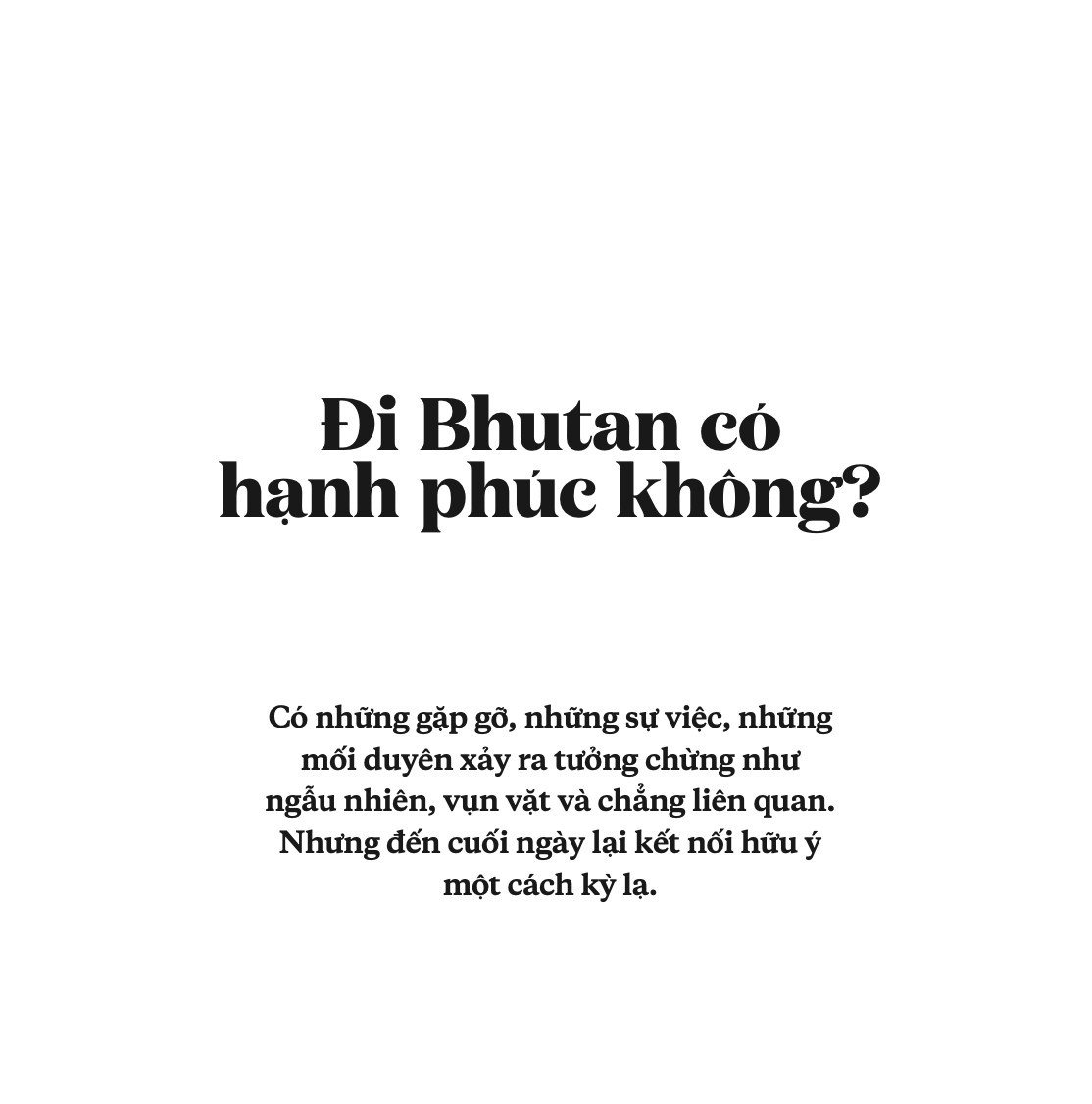 Cuốn Sách Của Nàng Thơ (phiên bản lễ hội)