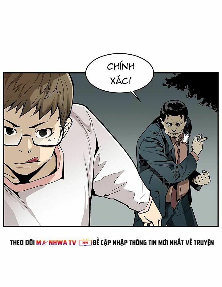 khát vọng trỗi dậy chapter 13 40