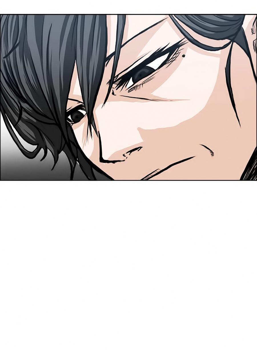 bá chủ học đường ss2 chapter 57 31