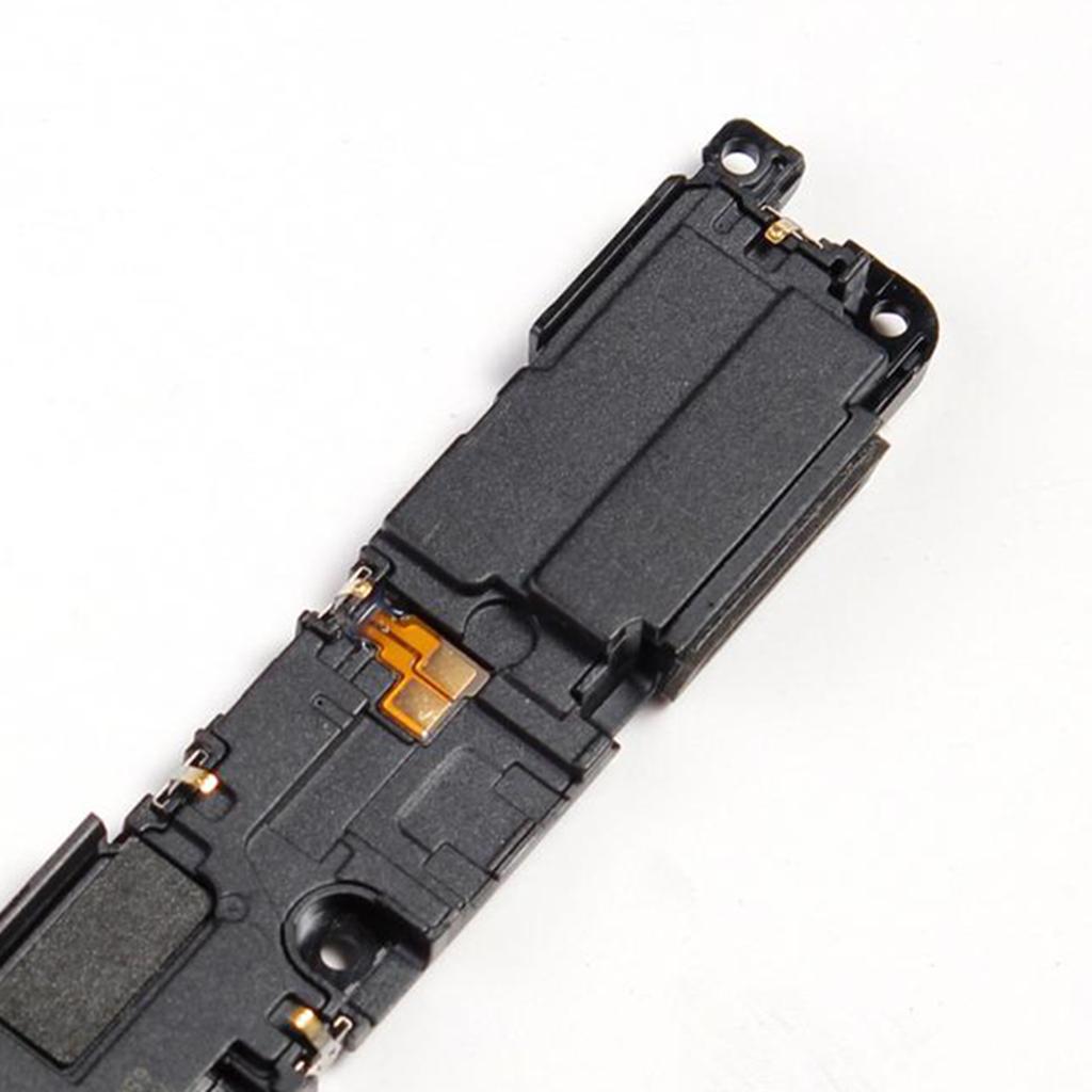 Di Động Điện Thoại Loa To Hội Còi Cho Xiaomi Redmi 4 Phiên Bản Cao Cấp