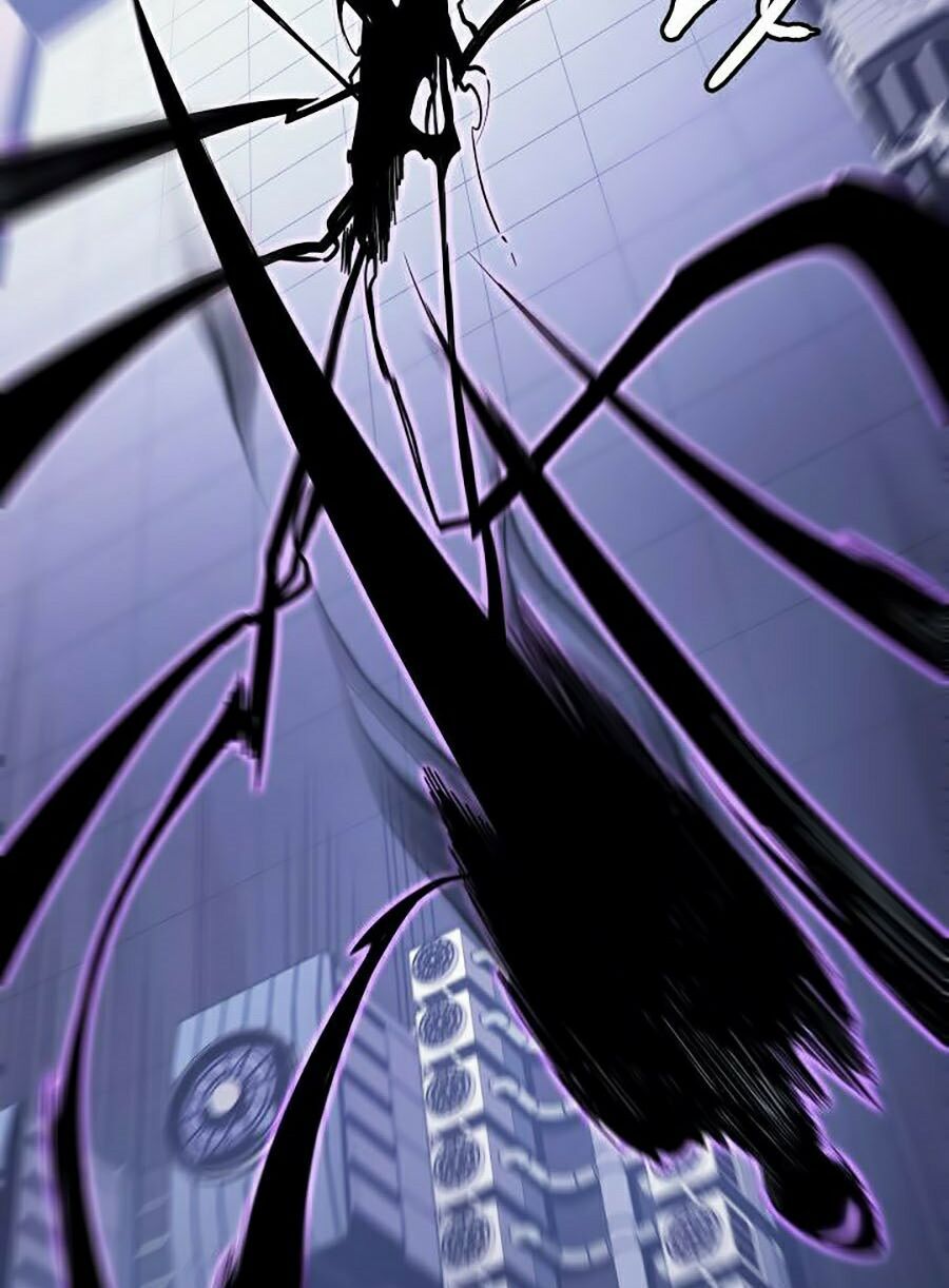 solo leveling 2 chapter 33 100