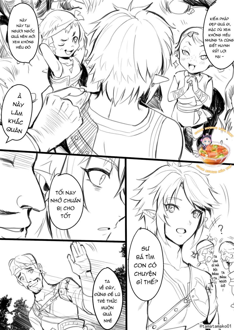 tổng hợp oneshot boylove chapter 68 2