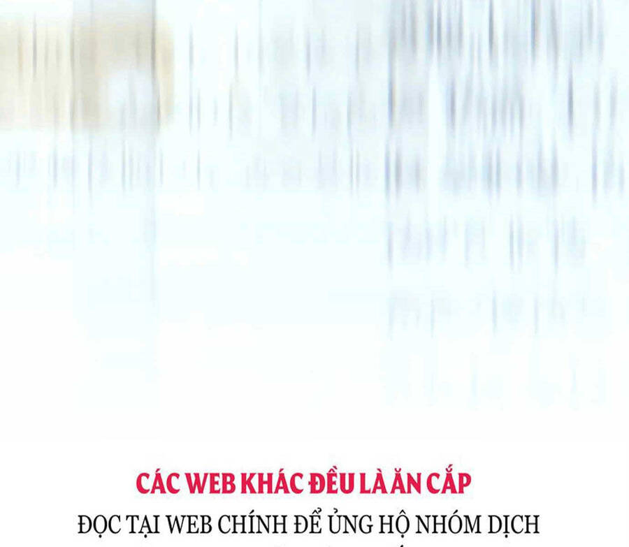 Người Đàn Ông Thực Thụ chapter 113.1 4