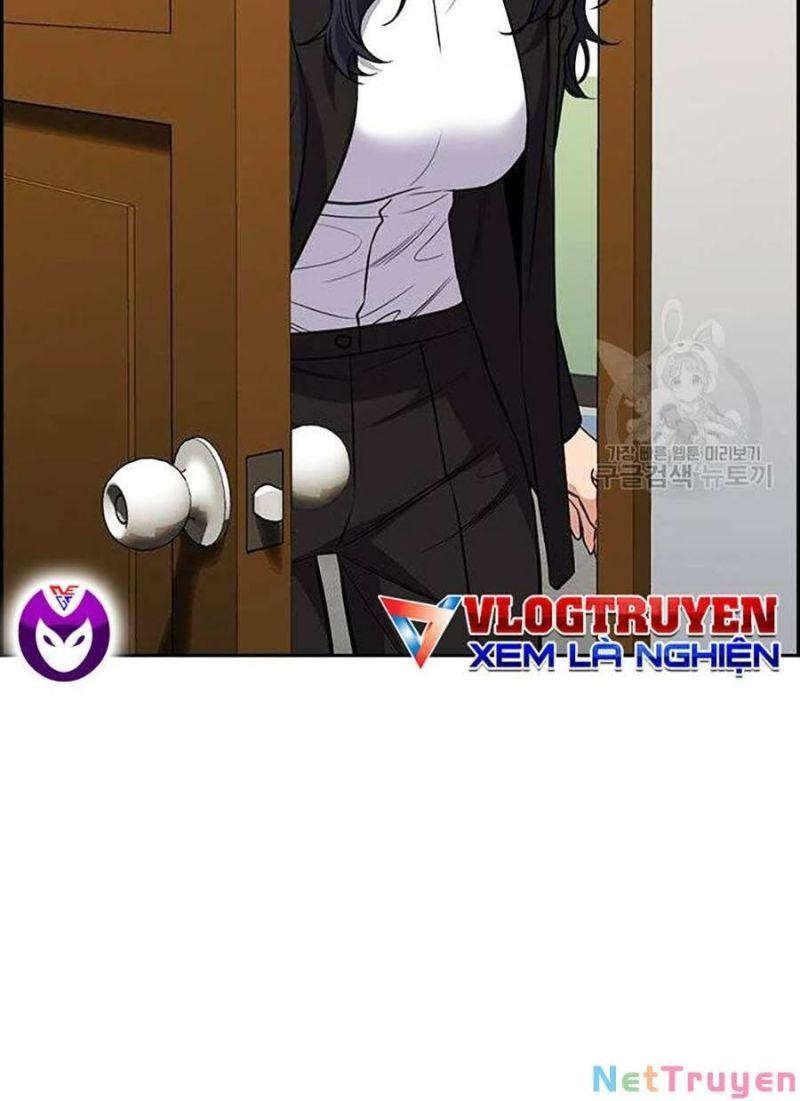 giáo dục chân chính chapter 84 41