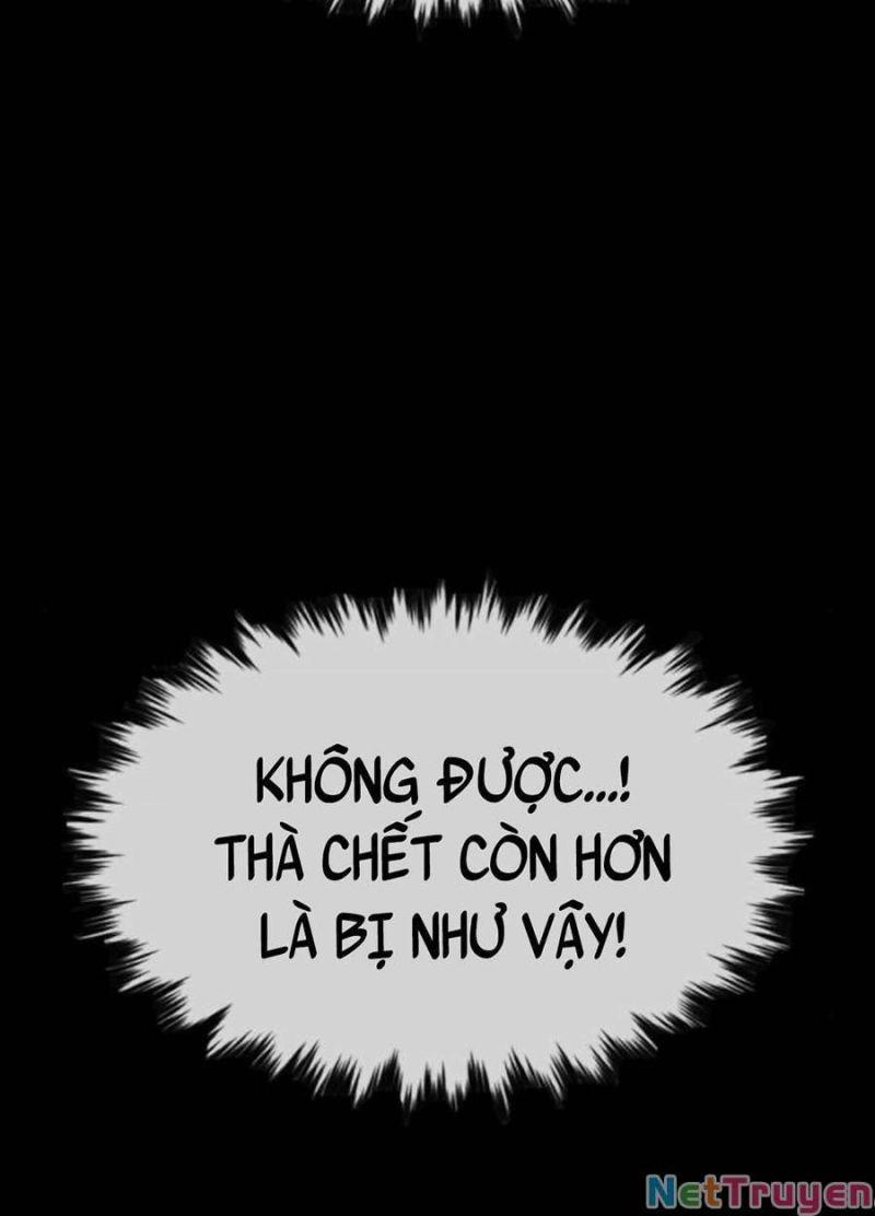 giáo dục chân chính chapter 89 54