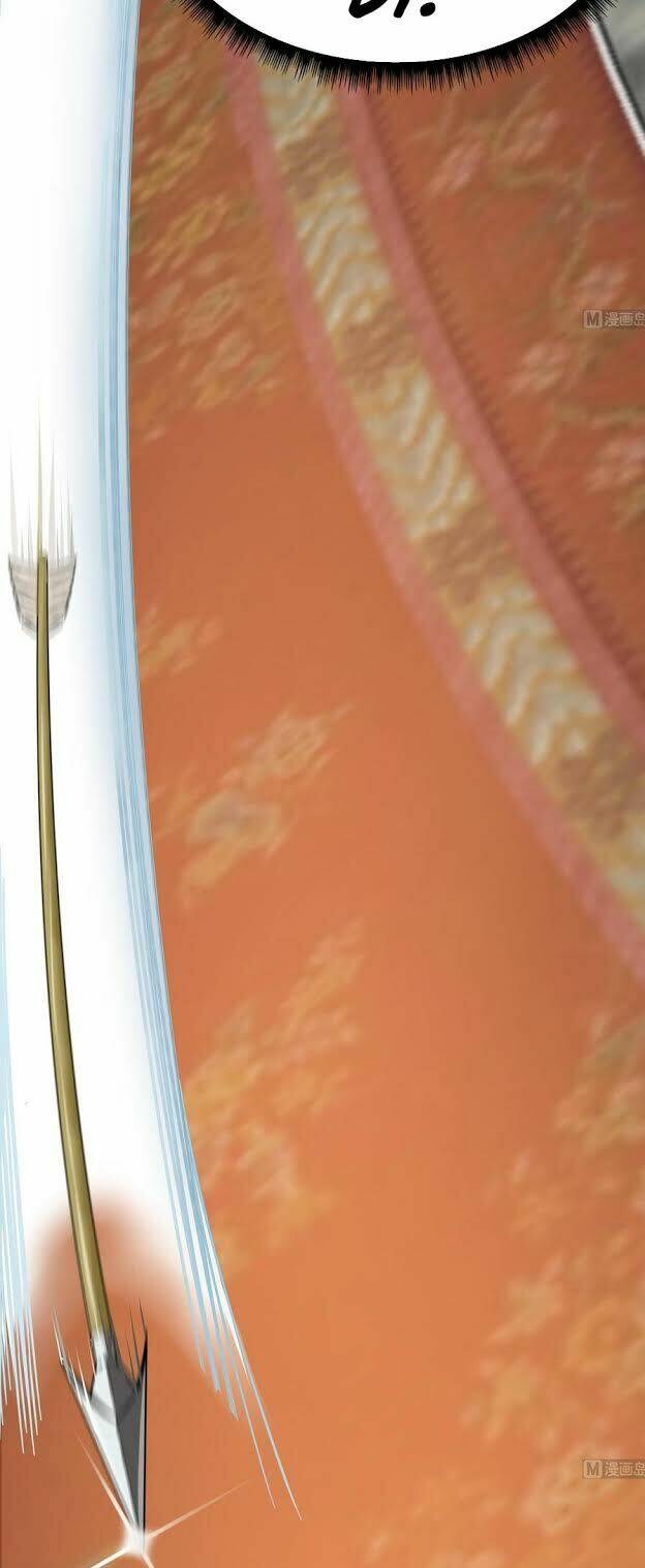 ngược về thời đường chapter 39 13