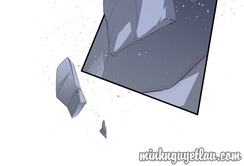 chiến lược lãng mạn của thịnh thiếu chapter 68 18