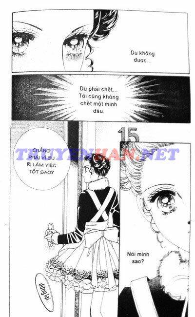 lọ lem hậu đậu chapter 25 13