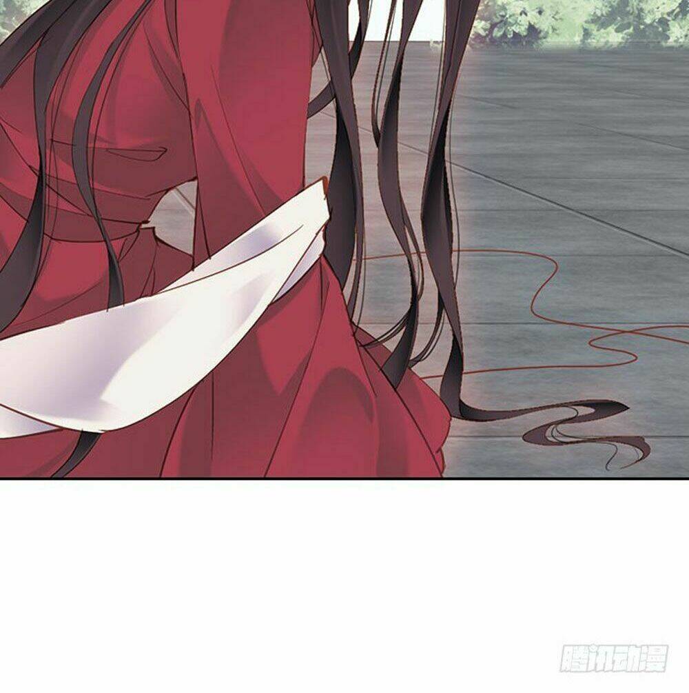 thiền tâm vấn đạo chapter 7 7