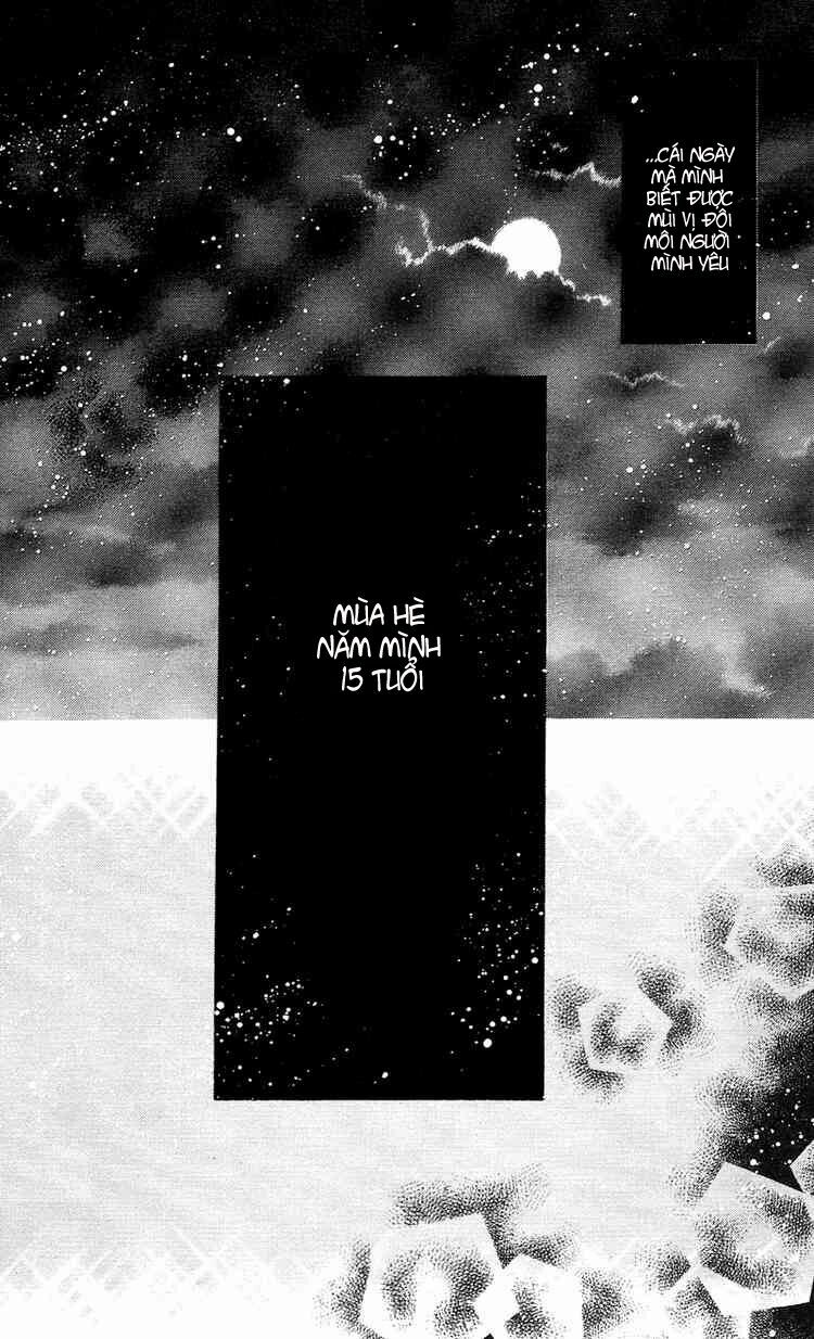 rockin' heaven chapter 10 31