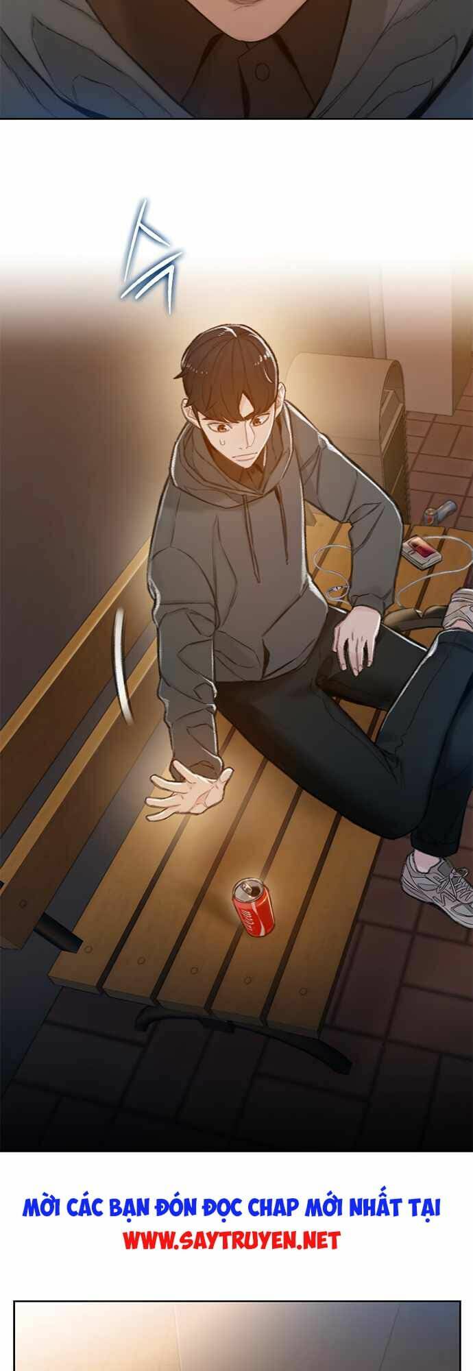 thiền định - samadhi chapter 2 65