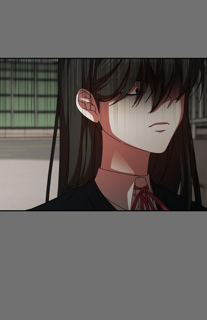 bạn gái tôi là robot -câu chuyện của cheol soo và young hee chapter 22 37