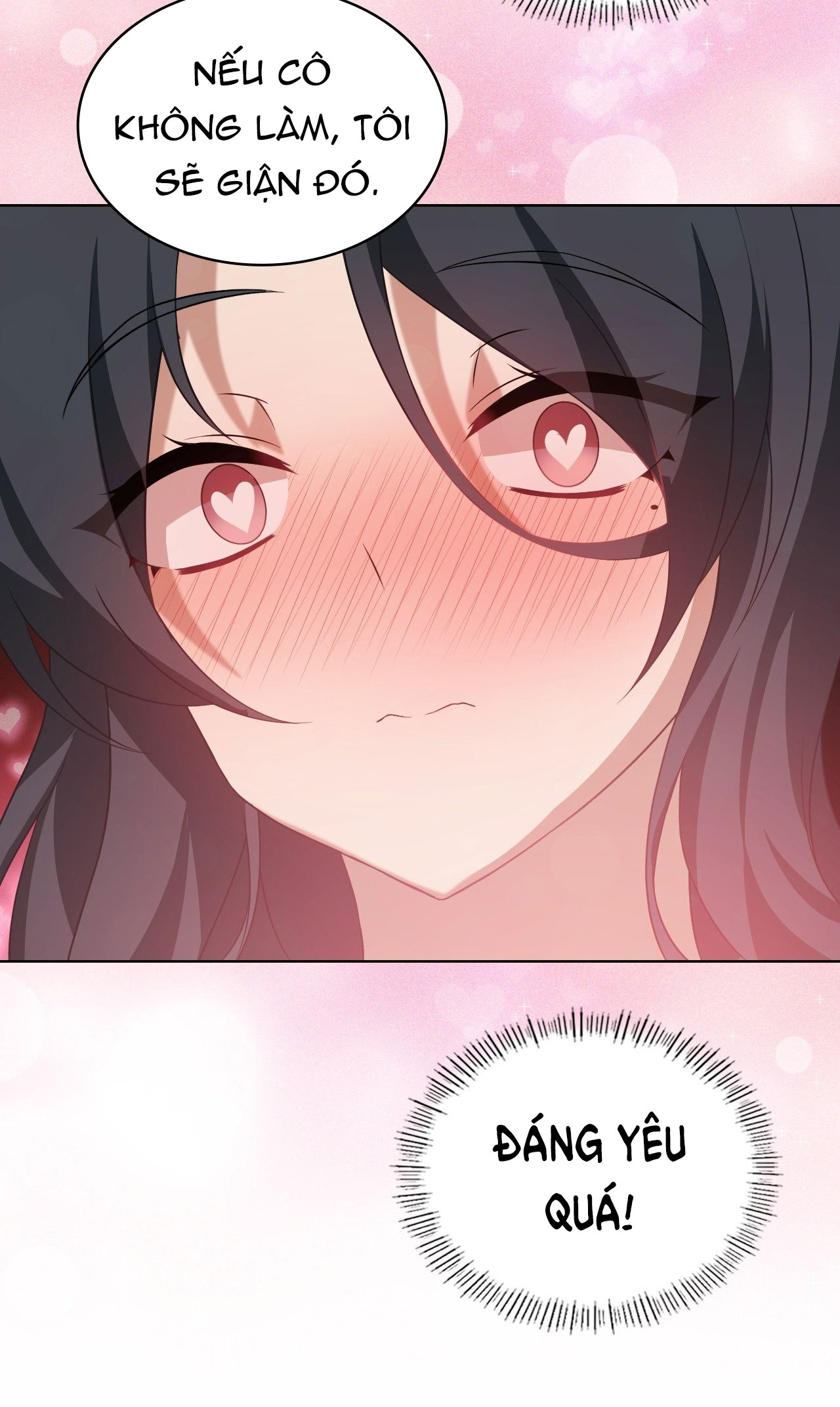 [18+] thăng cấp đến khi hài lòng chapter 45.2 20