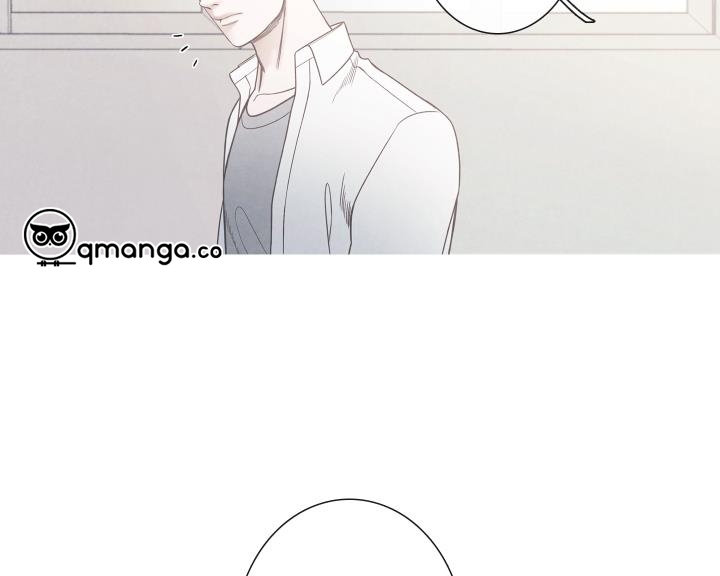 điểm đóng băng chapter 5 7