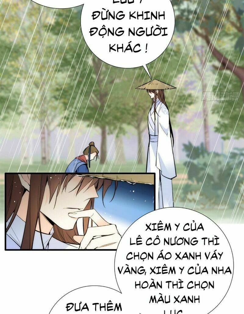 thiều quang mạn chapter 76 33