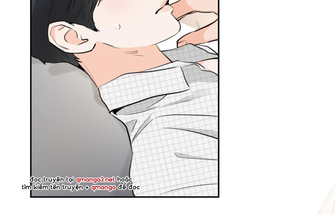 tình mình khó nói chapter 12 189