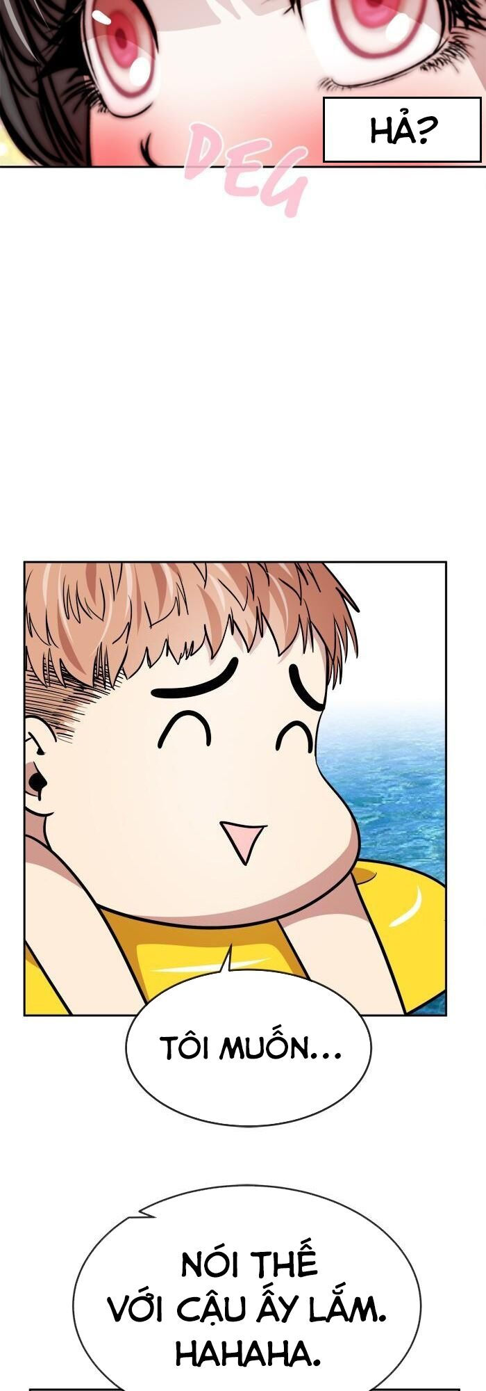 change (jinyuan) ss2 chapter 4 31