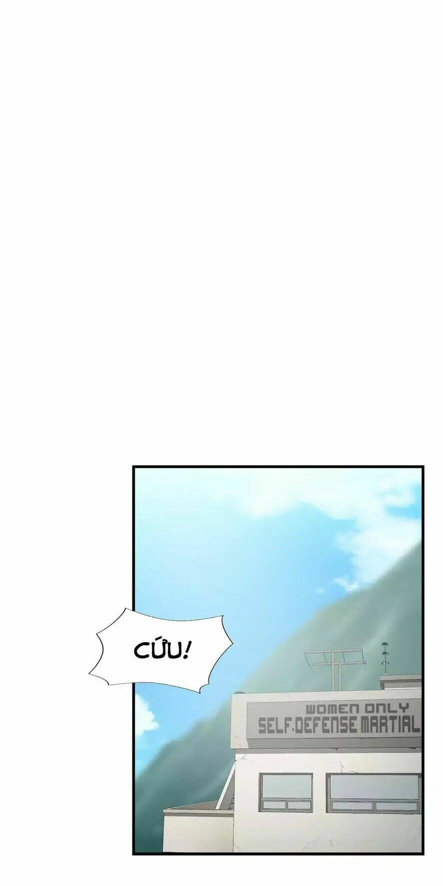 kẻ bị ruồng bỏ chapter 61 34