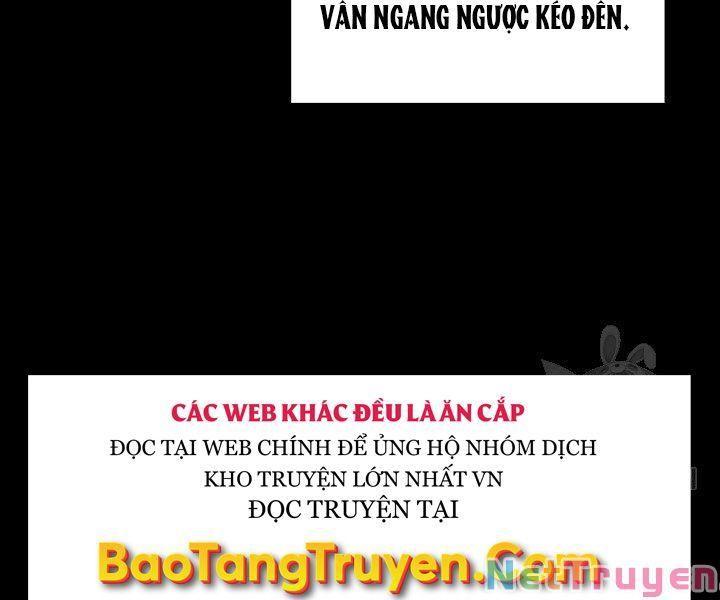 vượt qua giới hạn chapter 121 67