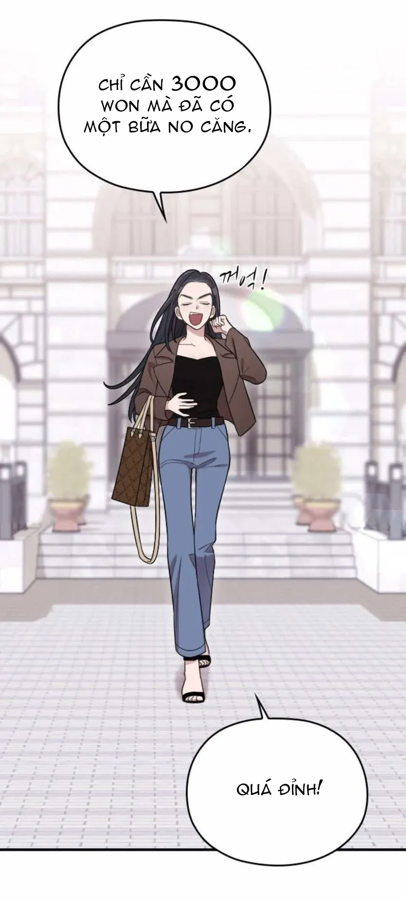 cô đi mà lấy chồng tôi chapter 31.1 51