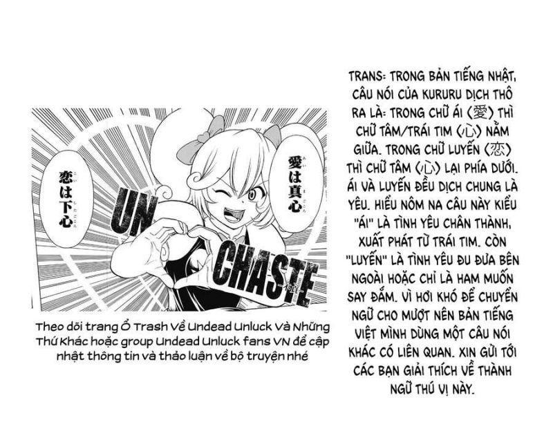 undead unluck chapter 72 16