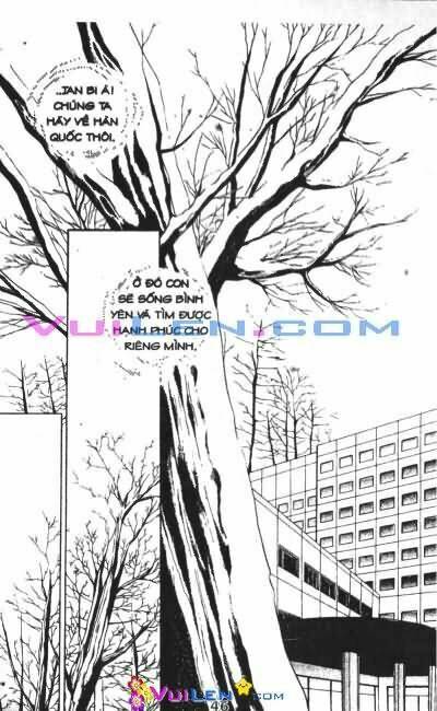 tóc gió thôi bay chapter 1 46