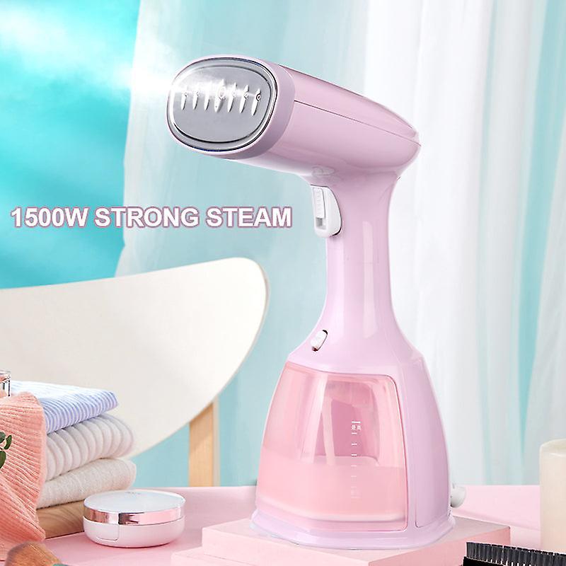Bàn ủi hơi nước treo bàn ủi bột cầm tay