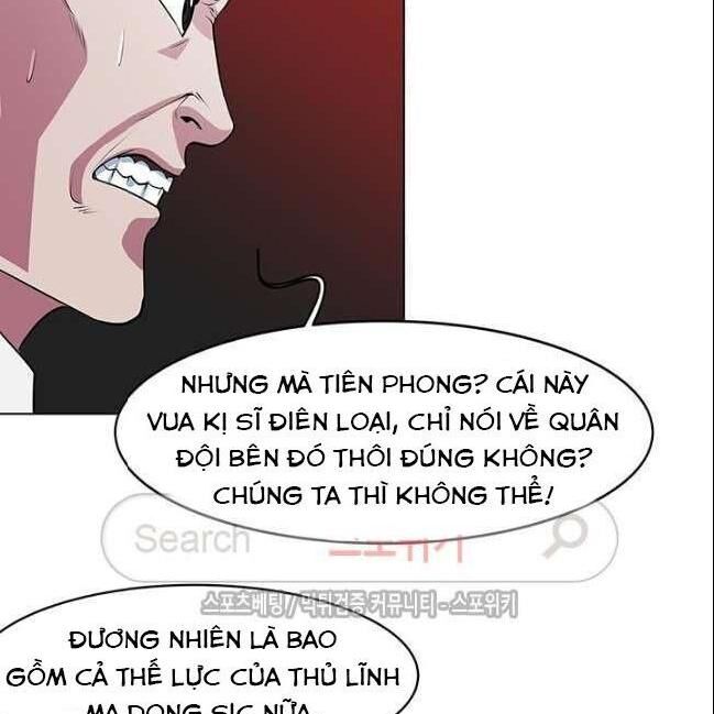 kẻ phán xét chapter 39 15