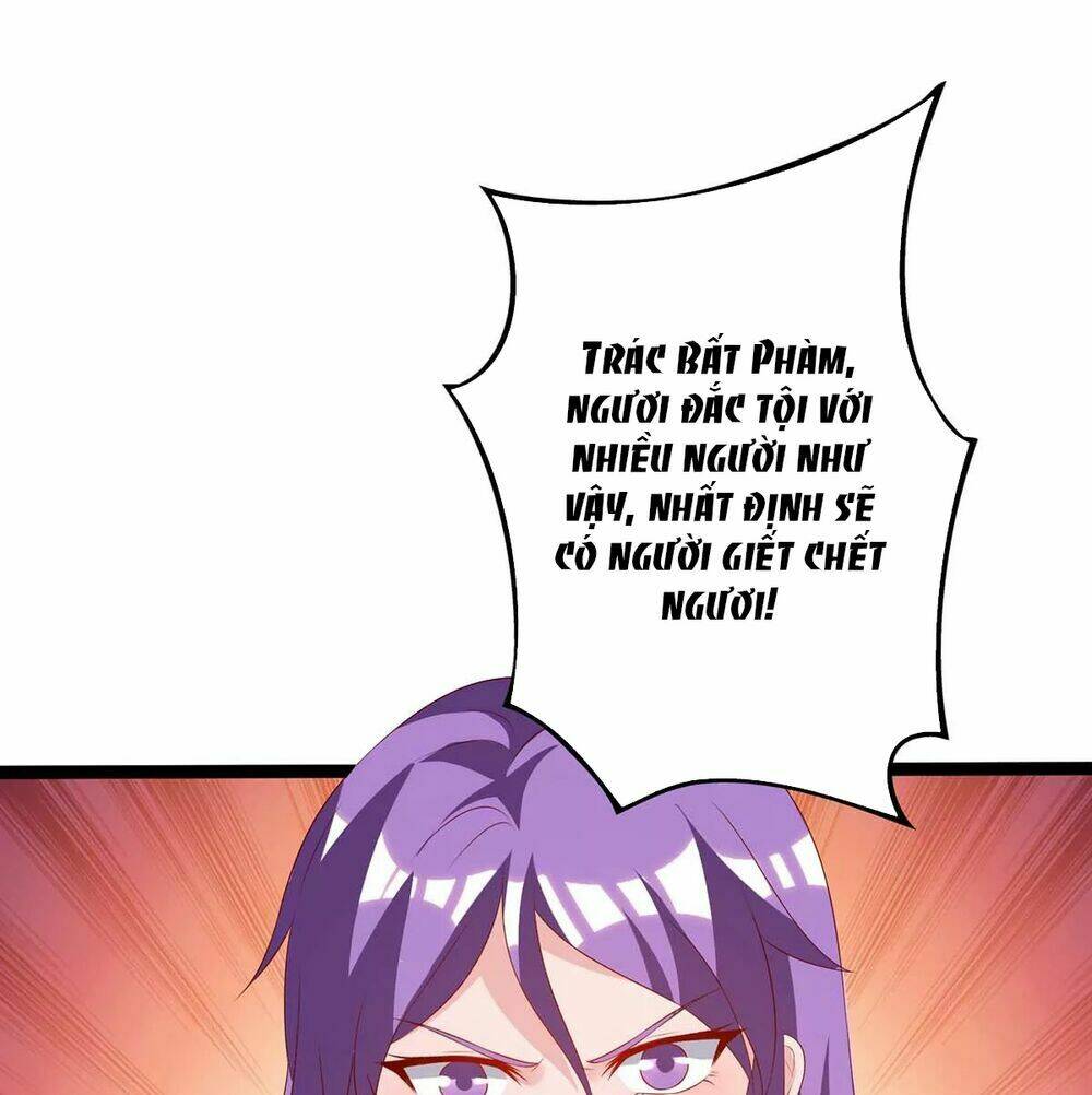 trọng sinh khí thiếu quy lai chapter 87 29