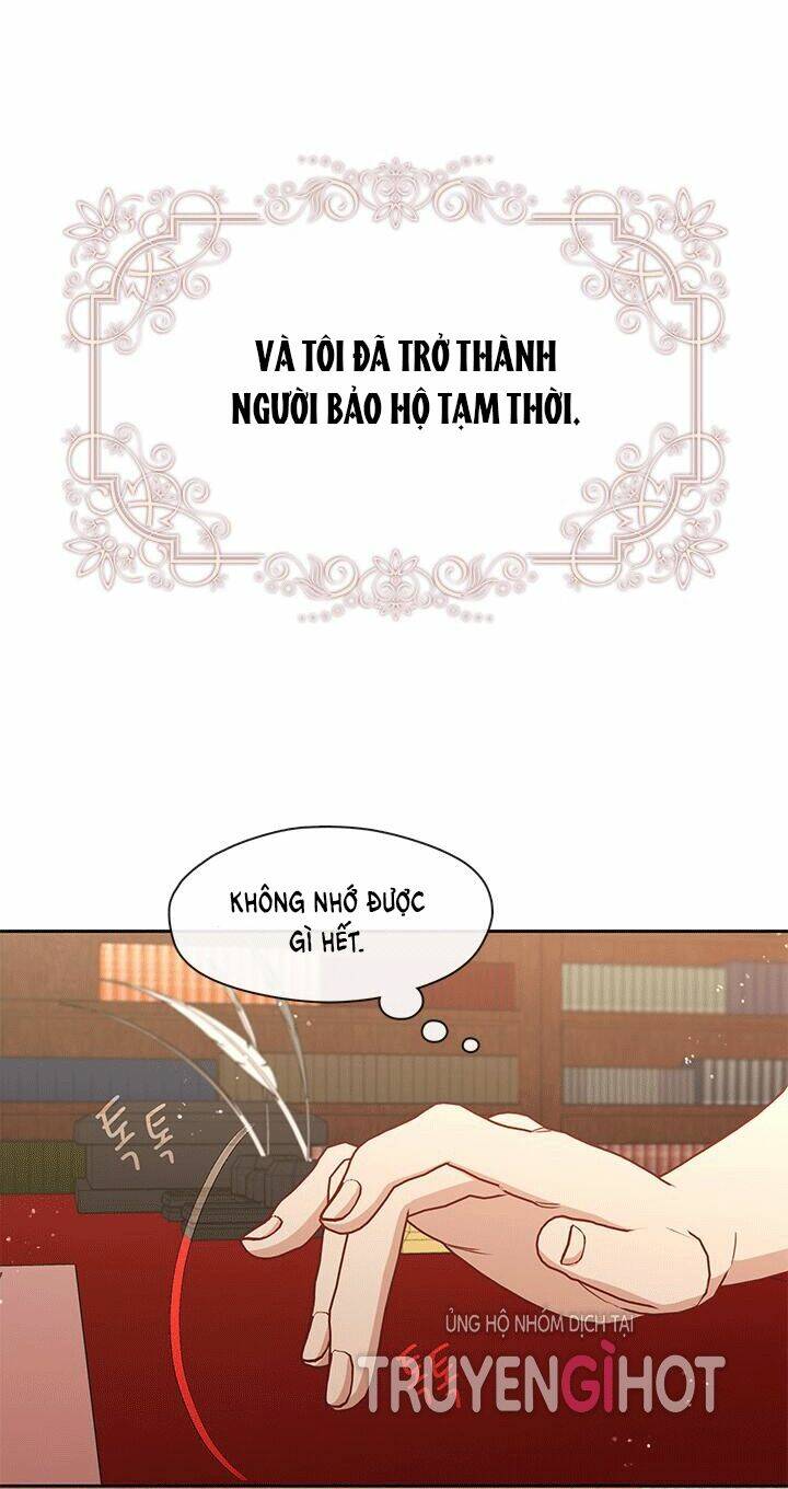 hãy coi chừng ác nữ chapter 113 38