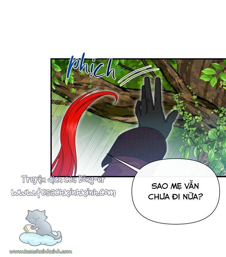 công nương khế ước của gia tộc công tước quái vật chapter 118 59