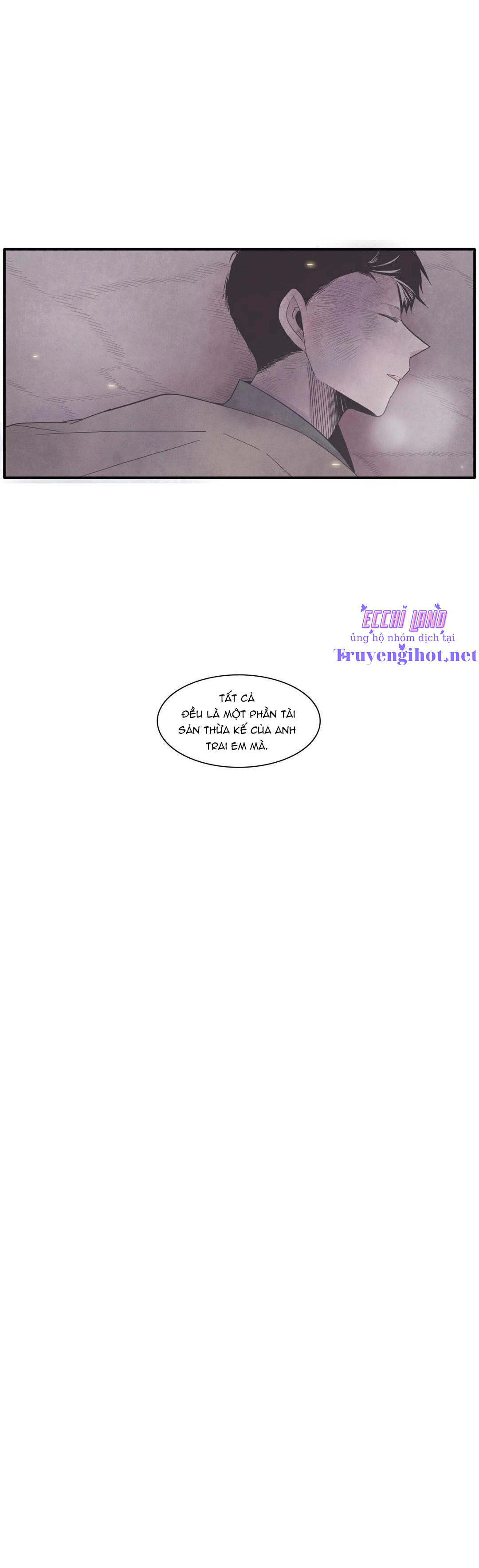 anh làm em đắm say chapter 7.2 7