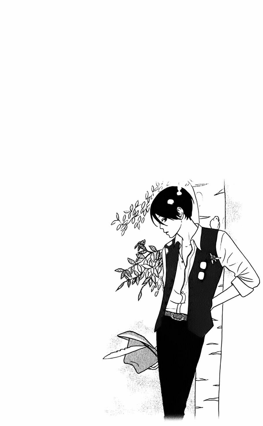 sakamichi no apollon chapter 8 36