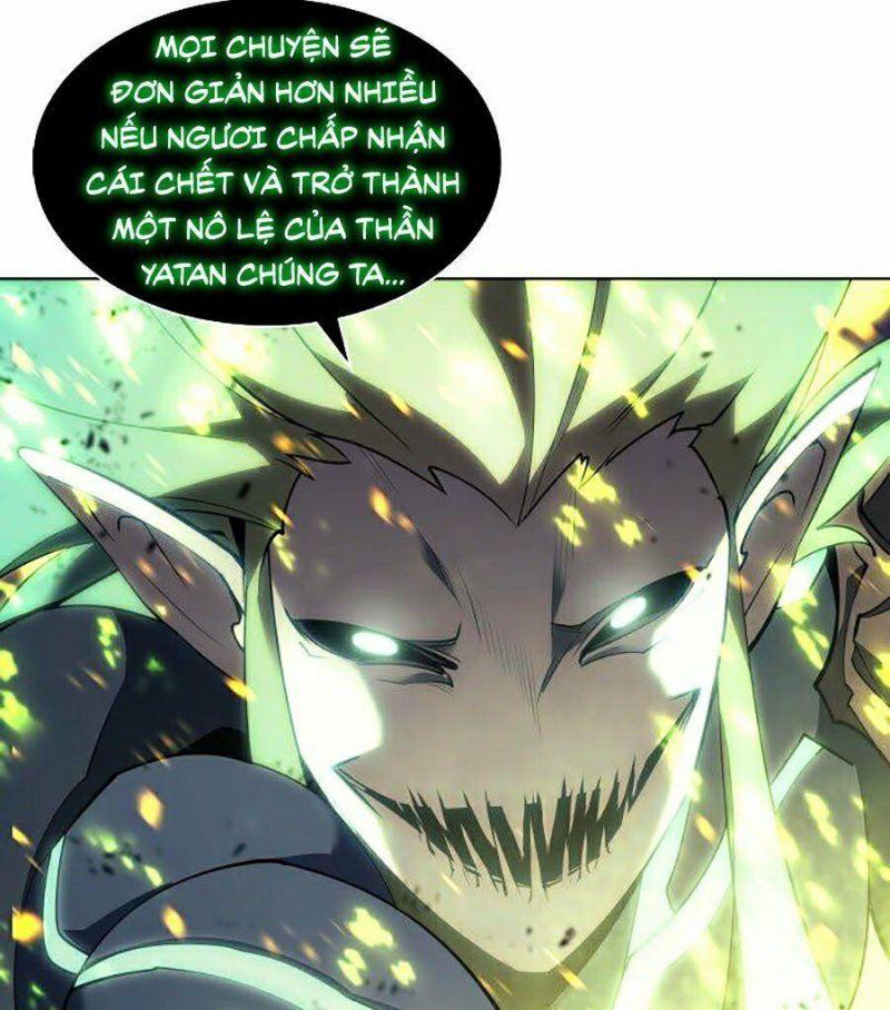 vượt qua giới hạn chapter 82 35