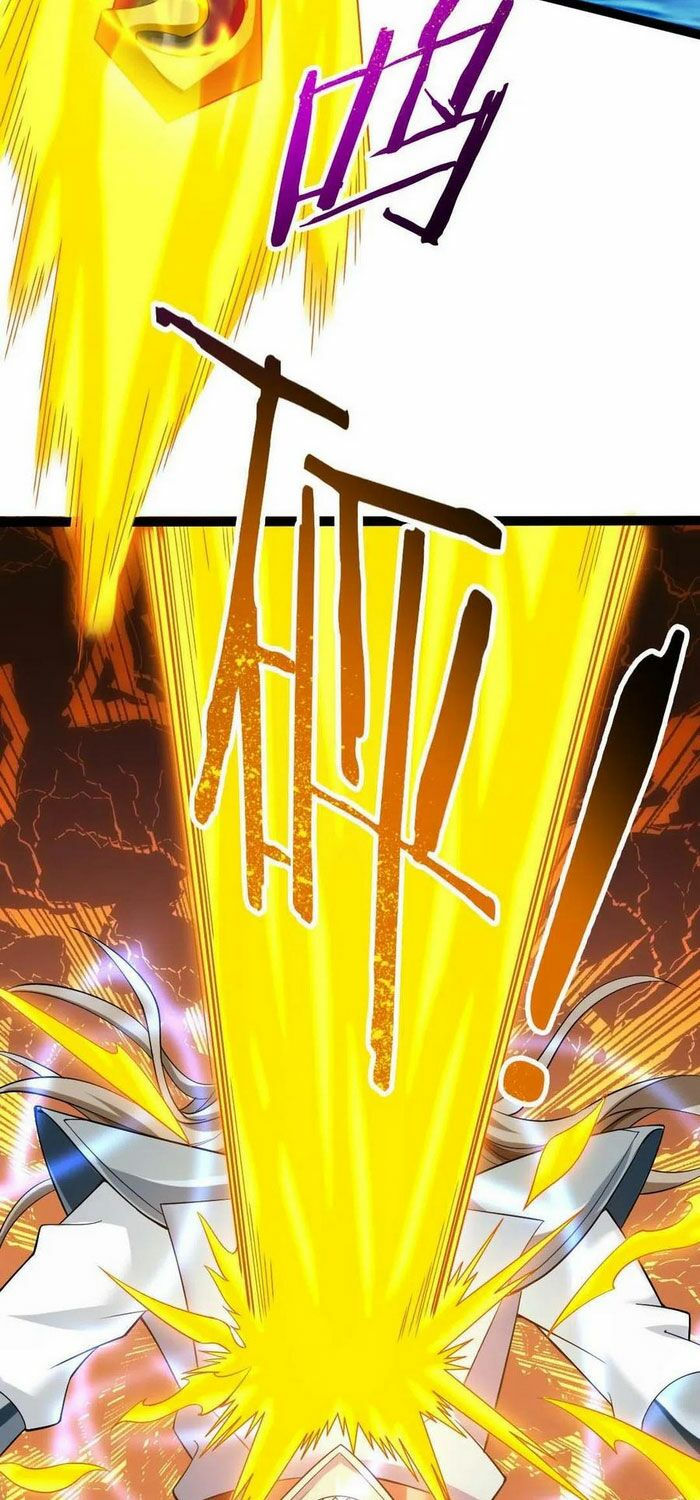 ma thú kiếm thánh dị giới tung hoành chapter 150 35