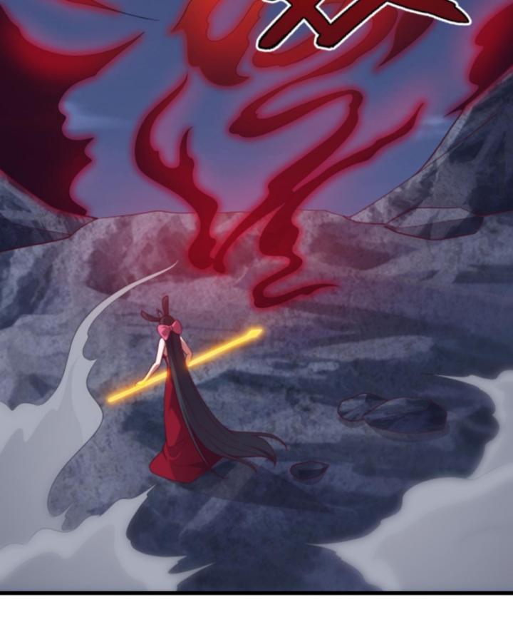 người chơi và nhân vật chính đều muốn làm hại ta chapter 128 22