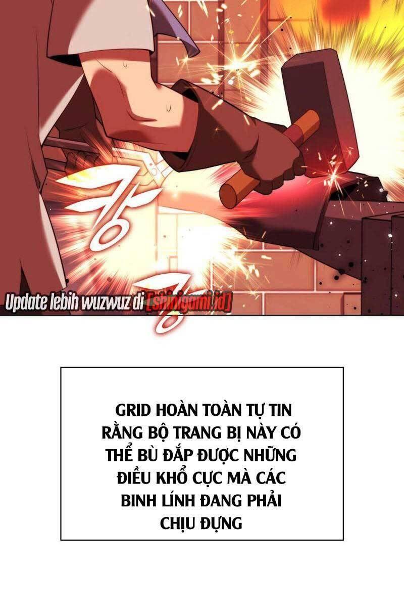 vượt qua giới hạn chapter 172 33
