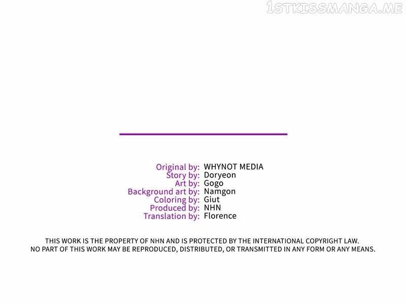 nụ hôn yêu tinh chapter 13.2 14