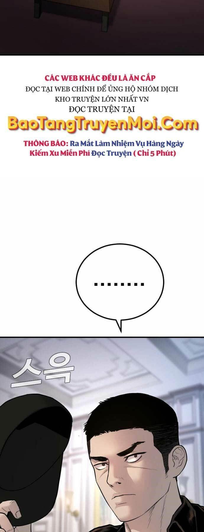 đặc vụ kim chapter 33 34