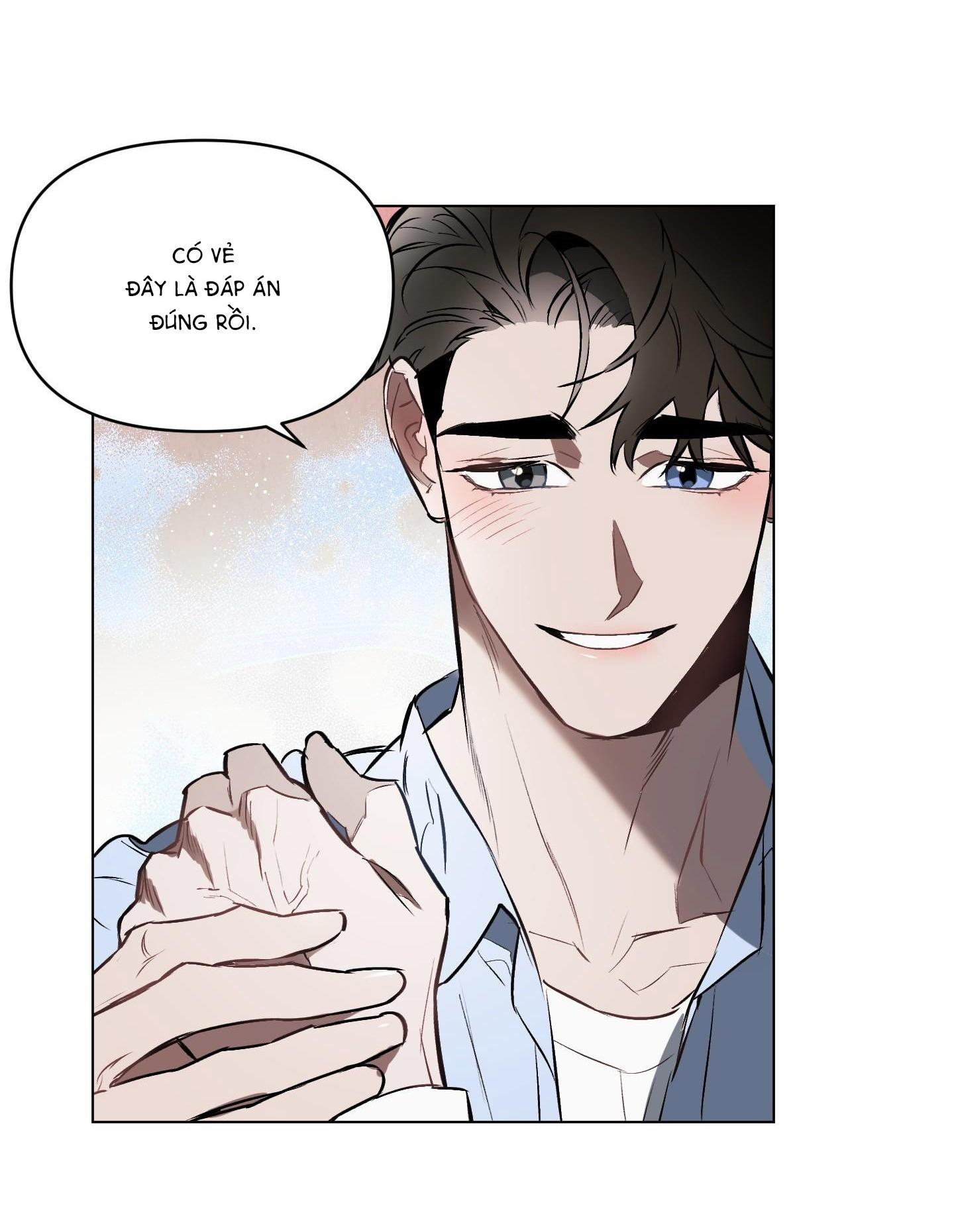 định tên mối quan hệ chapter 5 23