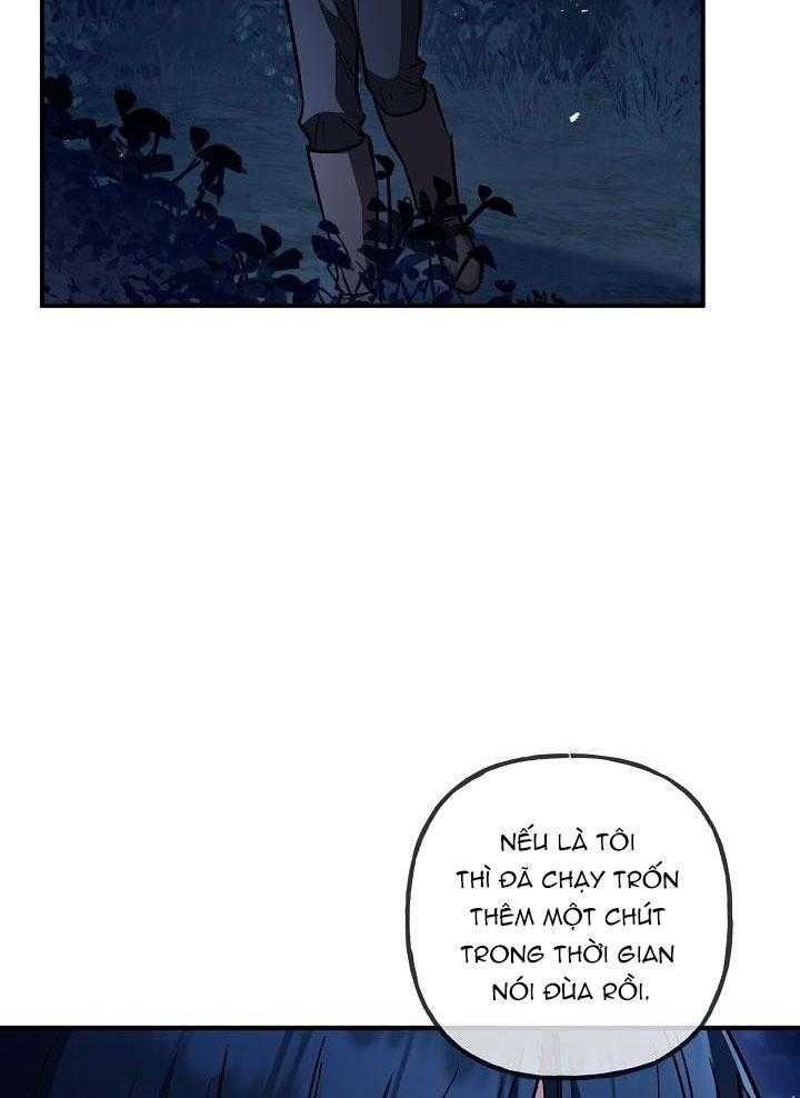 bước ngoặt định mệnh chapter 46 51