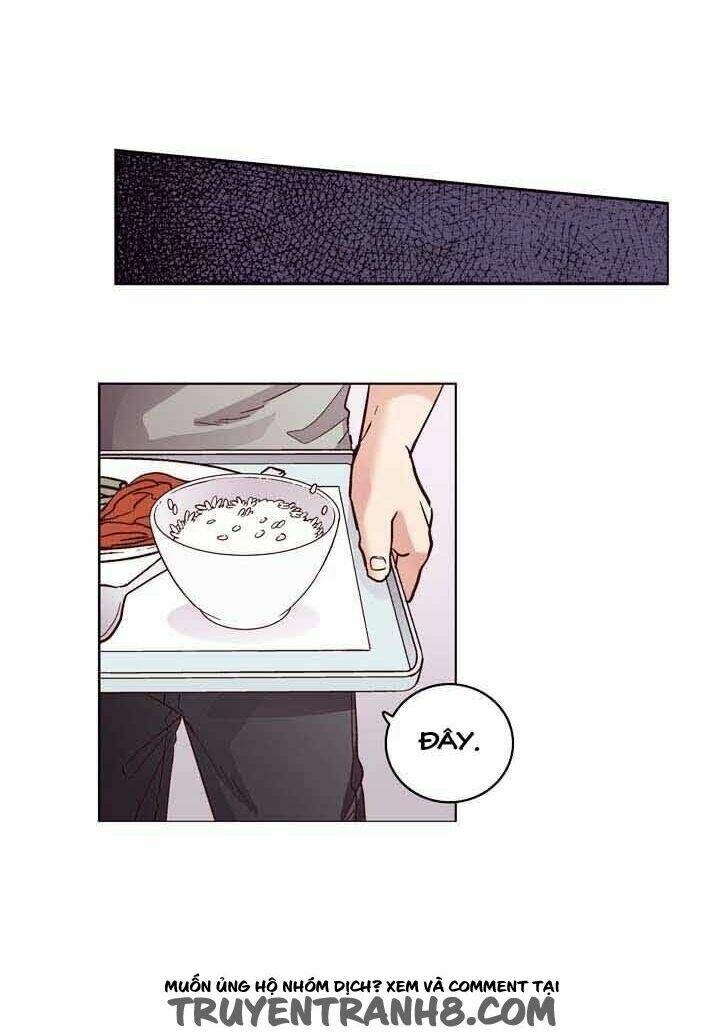 pride complex chapter 10.2 20