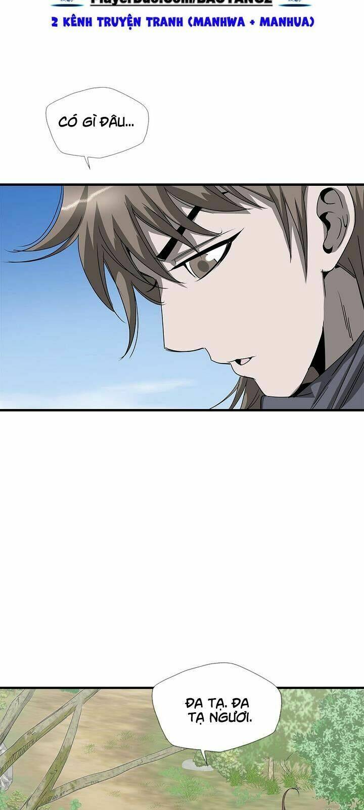 cuồng long chapter 36 25