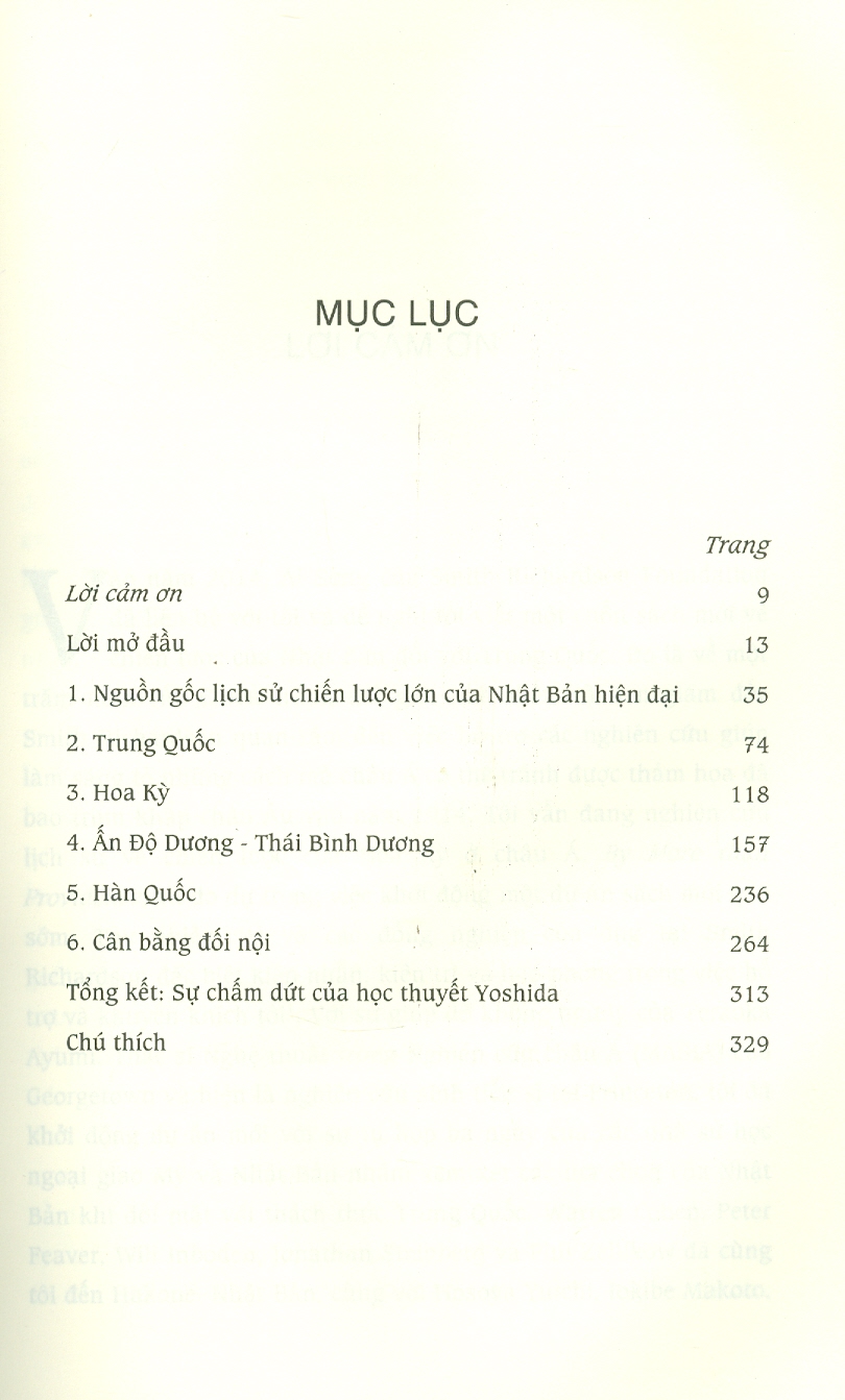 Tâm Lý Học Xã Hội Trong Cuộc Sống Hiện Đại - Bìa mềm