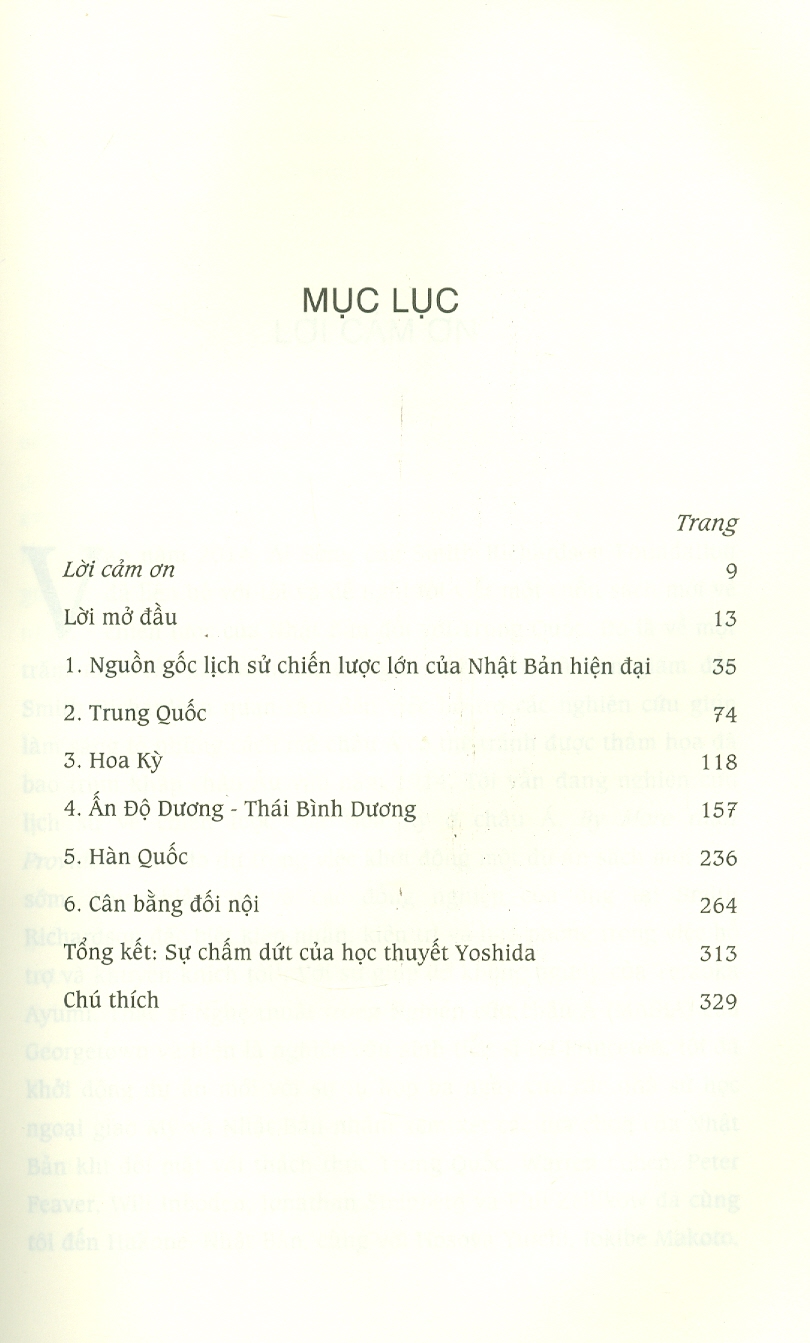 Tâm Lý Học Xã Hội Trong Cuộc Sống Hiện Đại (Tái bản lần 1) - Bìa mềm