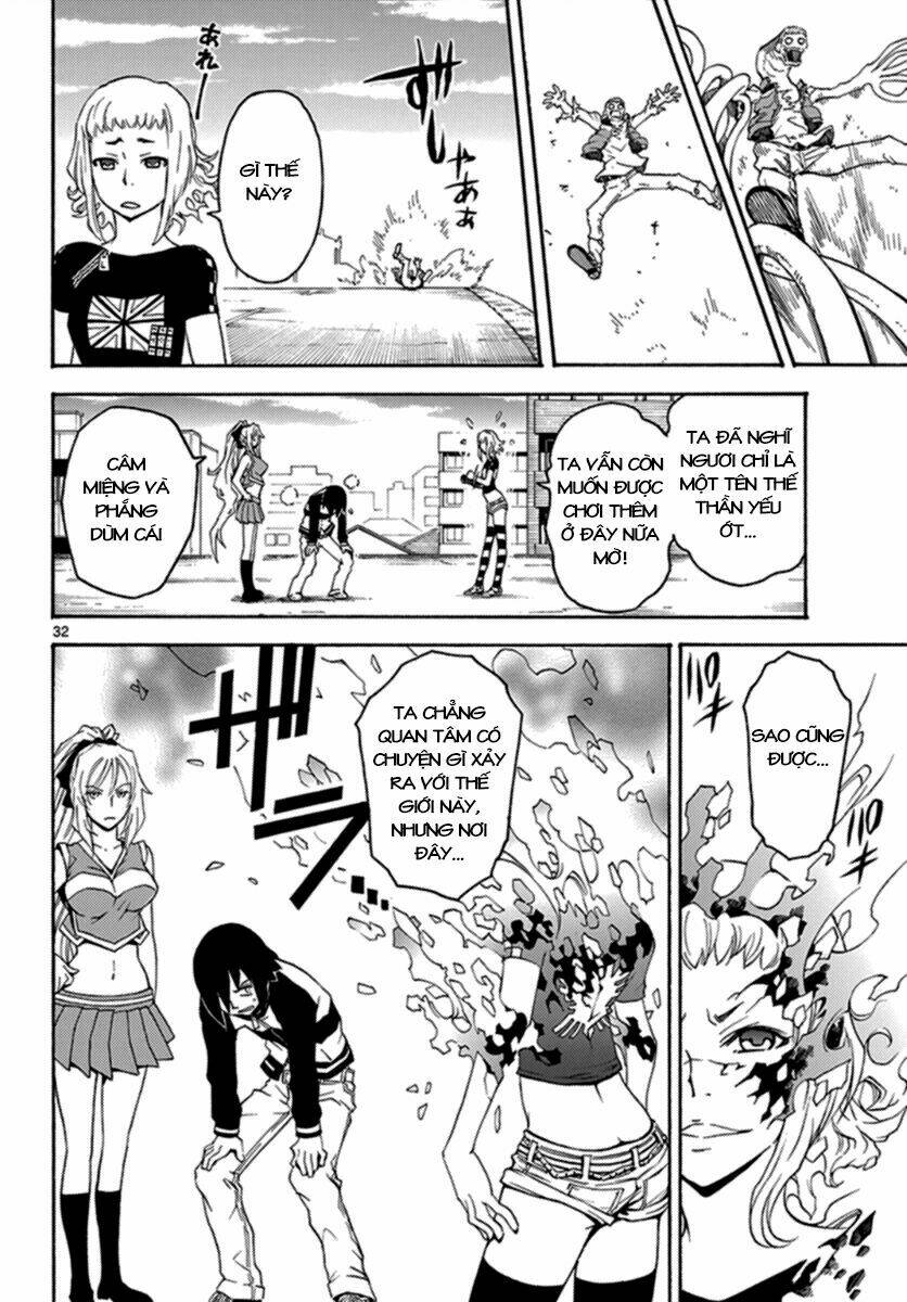 popcorn avatar chapter 2 32